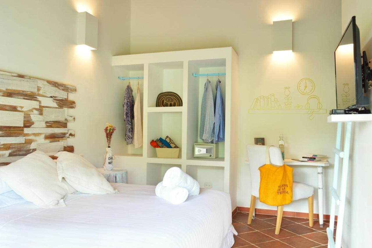 מינקה Sweet Harmony Hotel Boutique By Xarm Hotels מראה חיצוני תמונה